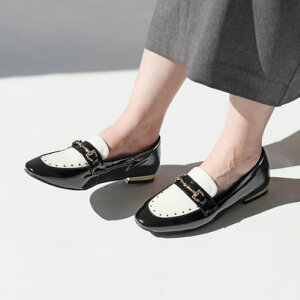 [J RiiiKa X^bYt[t@[ iblack^whitej