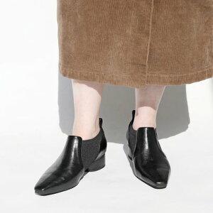 [J RiiiKa X|bƗu[eB iblackj