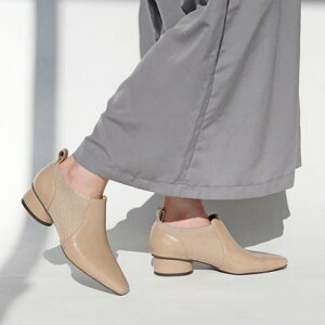 [J RiiiKa X|bƗu[eB ibeigej