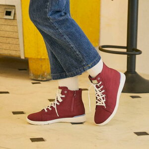 CO ing yCΉznCJbgXj[J[ iCj