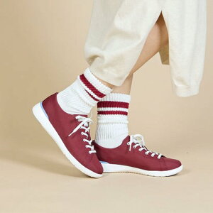 CO ing yCΉz[JbgXj[J[ iCj