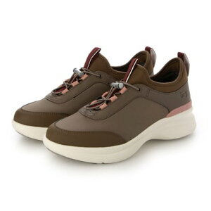 CO ing yCΉzJpXj[J[ iuERrj