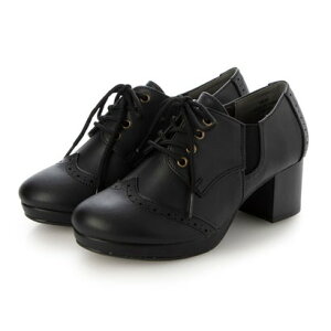 j[[NX^[Y {u\ NEW YORK STARS BOBSON fB[X pvX NYB-8520 iubNj