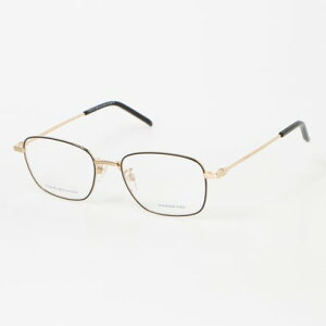 g~[ qtBK[ TOMMY HILFIGER Kl ዾ ACEFA fB[X Y qǂ i}bgubN/S[hj