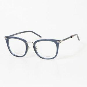 g~[ qtBK[ TOMMY HILFIGER Kl ዾ ACEFA fB[X Y qǂ iu[j