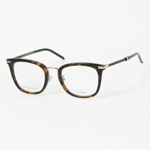 g~[ qtBK[ TOMMY HILFIGER Kl ዾ ACEFA fB[X Y qǂ inoij