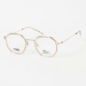 g~[W[Y TOMMY JEANS Kl ዾ ACEFA fB[X Y qǂ iNAsN/S[hj