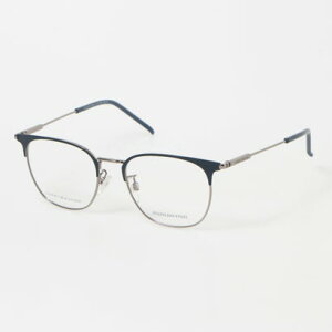 g~[ qtBK[ TOMMY HILFIGER Kl ዾ ACEFA fB[X Y qǂ i}bgu[/Vo[j