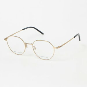 g~[ qtBK[ TOMMY HILFIGER Kl ዾ ACEFA fB[X Y qǂ i}bgS[hj