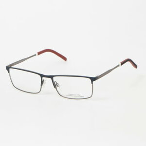 g~[ qtBK[ TOMMY HILFIGER Kl ዾ ACEFA fB[X Y qǂ i}bgu[/ejEj