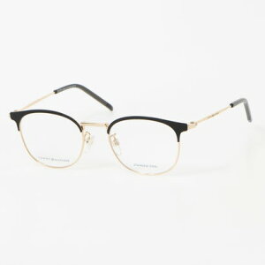 g~[ qtBK[ TOMMY HILFIGER Kl ዾ ACEFA fB[X Y qǂ i}bgubN/S[hj