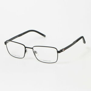 g~[ qtBK[ TOMMY HILFIGER Kl ዾ ACEFA fB[X Y qǂ i}bgubNj