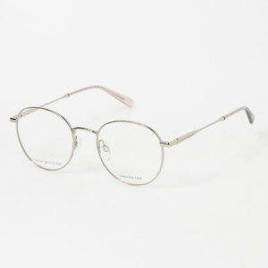 g~[ qtBK[ TOMMY HILFIGER Kl ዾ ACEFA fB[X Y qǂ iVo[j