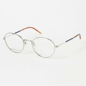 g~[ qtBK[ TOMMY HILFIGER Kl ዾ ACEFA fB[X Y qǂ iVo[j