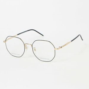 g~[ qtBK[ TOMMY HILFIGER Kl ዾ ACEFA fB[X Y qǂ iS[h/u[j