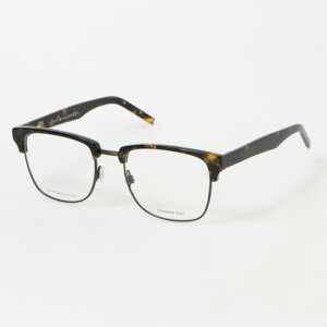 g~[ qtBK[ TOMMY HILFIGER Kl ዾ ACEFA fB[X Y qǂ inoij