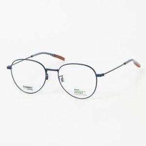 g~[W[Y TOMMY JEANS Kl ዾ ACEFA fB[X Y qǂ i}bgu[j