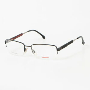 J CARRERA Kl ዾ ACEFA fB[X Y i}bgubNj