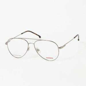 J CARRERA Kl ዾ ACEFA fB[X Y qǂ iejEj