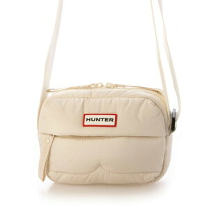 n^[ HUNTER Cgsbh pt@[~jNX{fB izCg EB[j