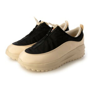 n^[ HUNTER jZbNX gx t[ Wbv g[i[ iubN/LoXN[j