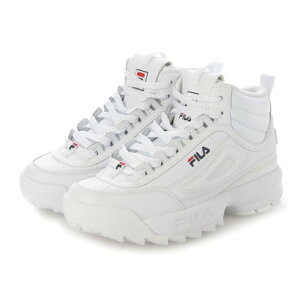 tB FILA fB[X Xj[J[ nCJbg 5XM02360 izCgj