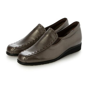 �y3E�z�y�h����z�|�C���g�X�e�b�`�X���b�|�� �i�u�����Y���^���b�N�j