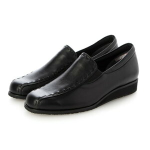 �y3E�z�y�h����z�|�C���g�X�e�b�`�X���b�|���i�u���b�N�j