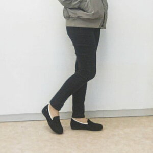 �}�h���X�E�H�[�N madras Walk �yGORE-TEX�z�V���G�b�g�����炵�� �J�W���A�����[�t�@�[ MWL1116 �i�u���b�N�j