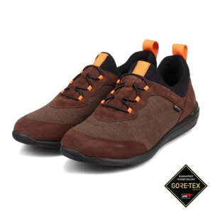 }hXEH[N madras Walk yGORE-TEXz ʋΉK gxEH[LOɂ߁I ȂKyʃXj[J[MWL1004S i_[NuE/IWj