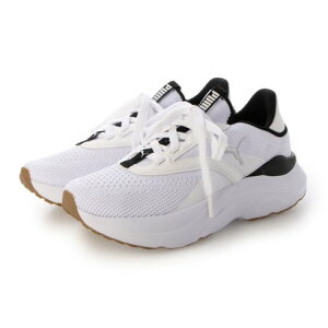 SOFTRIDE Cu EBY PUMA 310160.02L