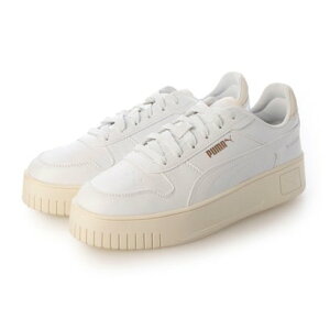 L[i Xg[g WRnbXC PUMA 400273.01L