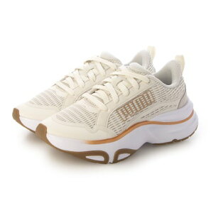 SOFTRIDE fBoC W PUMA 310163.03L