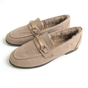 [�A�~�A�~] ���[�t�@�[ �t�@�[ �r�b�g�t�� �����₷�� �ӂ�ӂ� ���f�B�[�X MJ4414 �i�x�[�W��(�X�G�[�h)�j