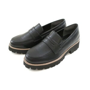 [A~A~] [t@[ ꃍ[t@[  y  fB[X ɂȂ[t@[ C  Gi ₷ SY405 iubN(X[X)j