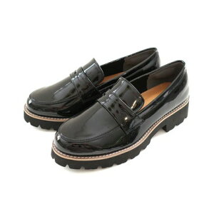 [A~A~] [t@[ ꃍ[t@[  y  fB[X ɂȂ[t@[ C  Gi ₷ SY405 iubN(Gi)j