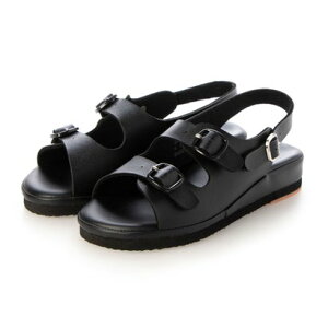 2{xgi[XT_ Bio Fitter BFN-25071