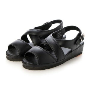 i[XT_ Bio Fitter BFN-25076