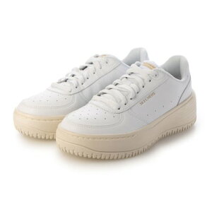 XPb`[Y SKECHERS GLAND92-BE LIFTEDiOh92 - r[ tebhjR[gXj[J[ 185110 izCgj