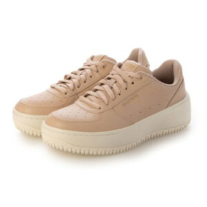 XPb`[Y SKECHERS GLAND92-BE LIFTEDiOh92 - r[ tebhjR[gXj[J[ 185110 ik[hj