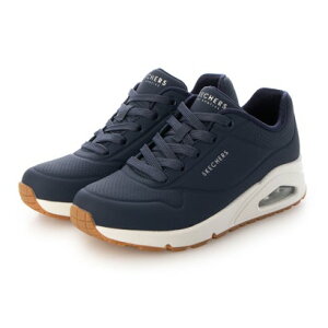 XPb`[Y SKECHERS Uno - Stand On AiriEm - X^h I GAjGA[NbVXj[J[ 73690 ilCr[j