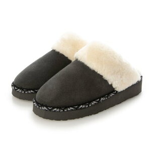 ~lgJ MINNETONKA {AXbp cerise-40930-chr i40930 CHARCOALj