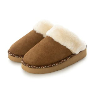 ~lgJ MINNETONKA {AXbp cerise-40932-tan i40932 TANj