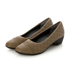 I[fCEH[N ALL DAY Walk XNGAg[pvX iJuEj