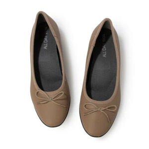 I[fCEH[N ALL DAY Walk 2cmq[ EhgD iJuEj