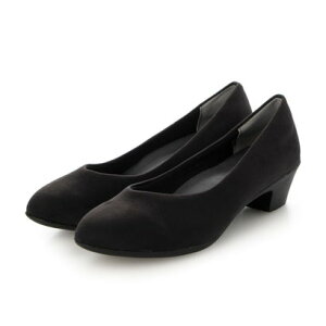 I[fCEH[N ALL DAY Walk A[hg[pvX iubN/ubNj