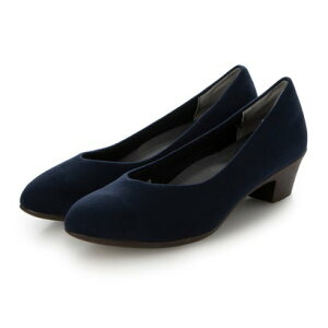 I[fCEH[N ALL DAY Walk A[hg[pvX ilCr[j