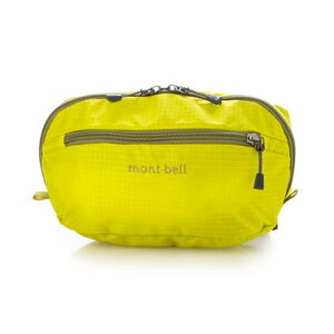 x mont-bell {fB[obO iCG[j