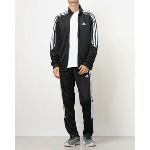 AfB_X adidas Y W[W㉺Zbg M 3S DK gbNX[c IX1277 iubNj