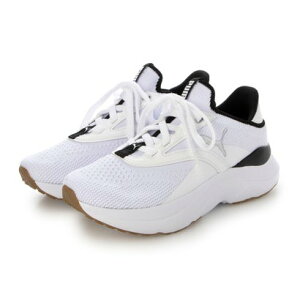 v[} PUMA fB[X Xj[J[ SOFTRIDE Cu EBY_ 310160 iv[} zCg/v[} ubN/v[} Vo[j